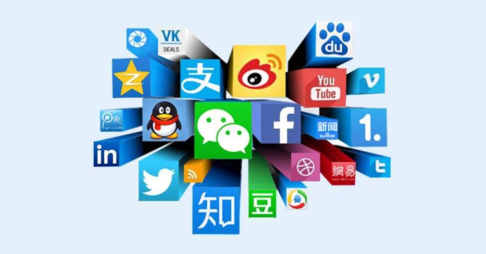 怎么用更低的費(fèi)用讓你的活動策劃傳播更廣？