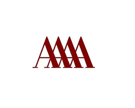 4A廣告公司的服務(wù)標(biāo)準(zhǔn)是怎樣的？