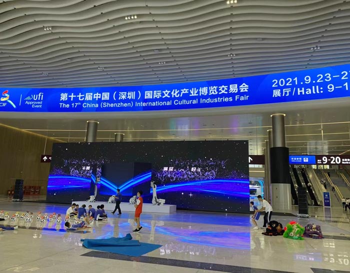 策劃公關(guān)活動(dòng)的3個(gè)關(guān)鍵點(diǎn) 90％的人都不知道！